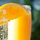 Illustration for article titled Why can't we have a mimosa food truck?